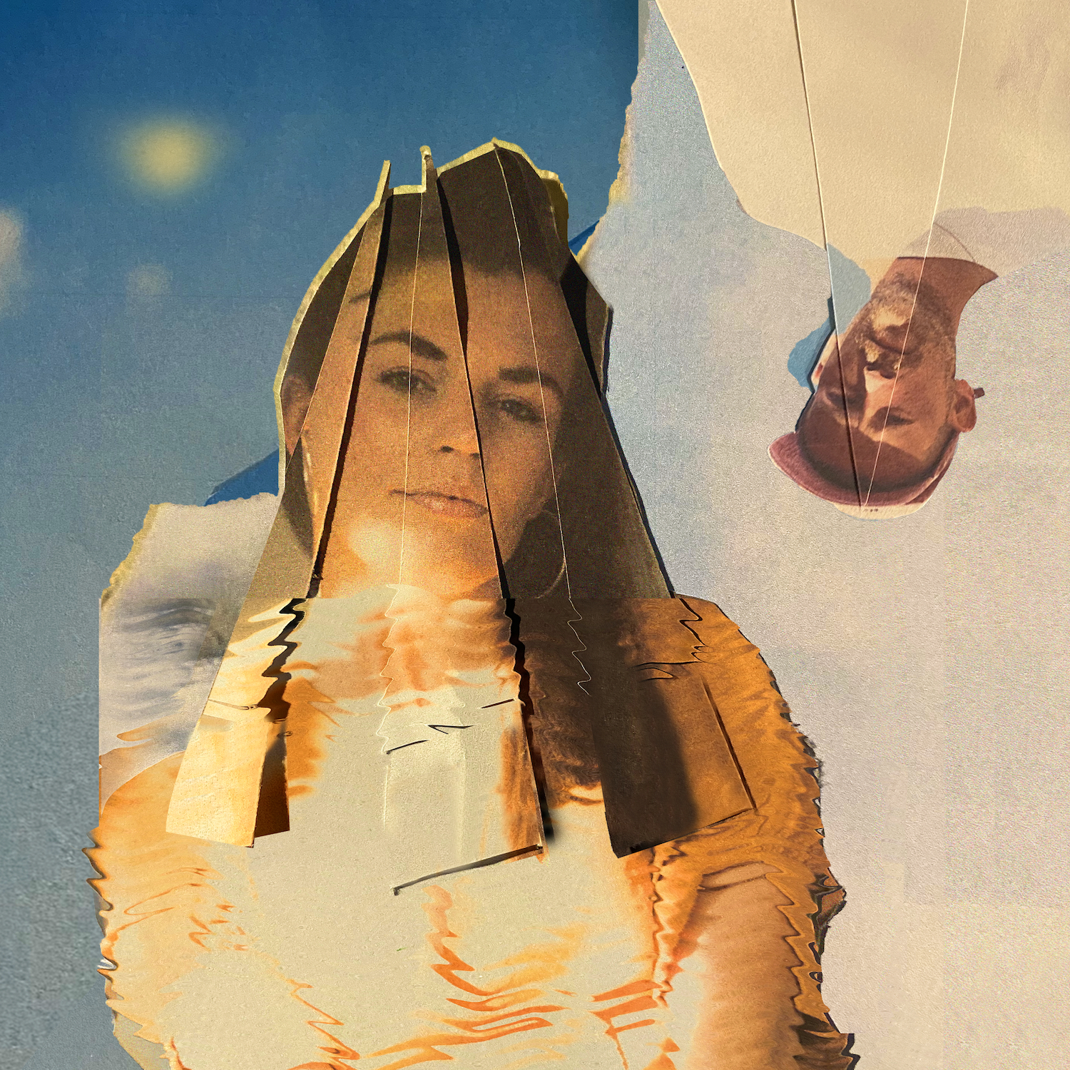 ARTWORK listentojules – Hello feat. Pola Kopie ARTWORK listentojules - Hello feat. Pola Kopie